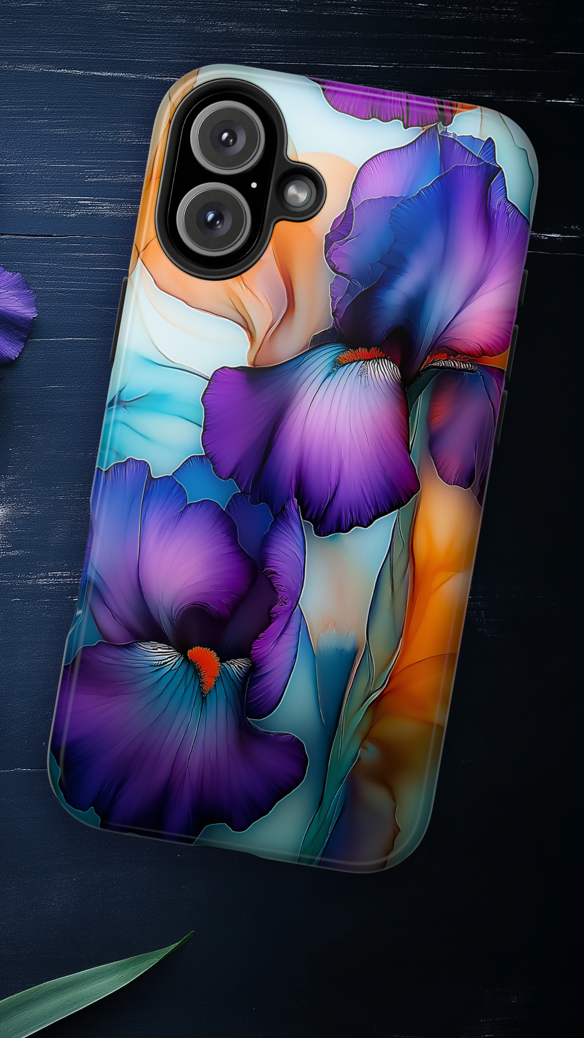 All Phone Cases
