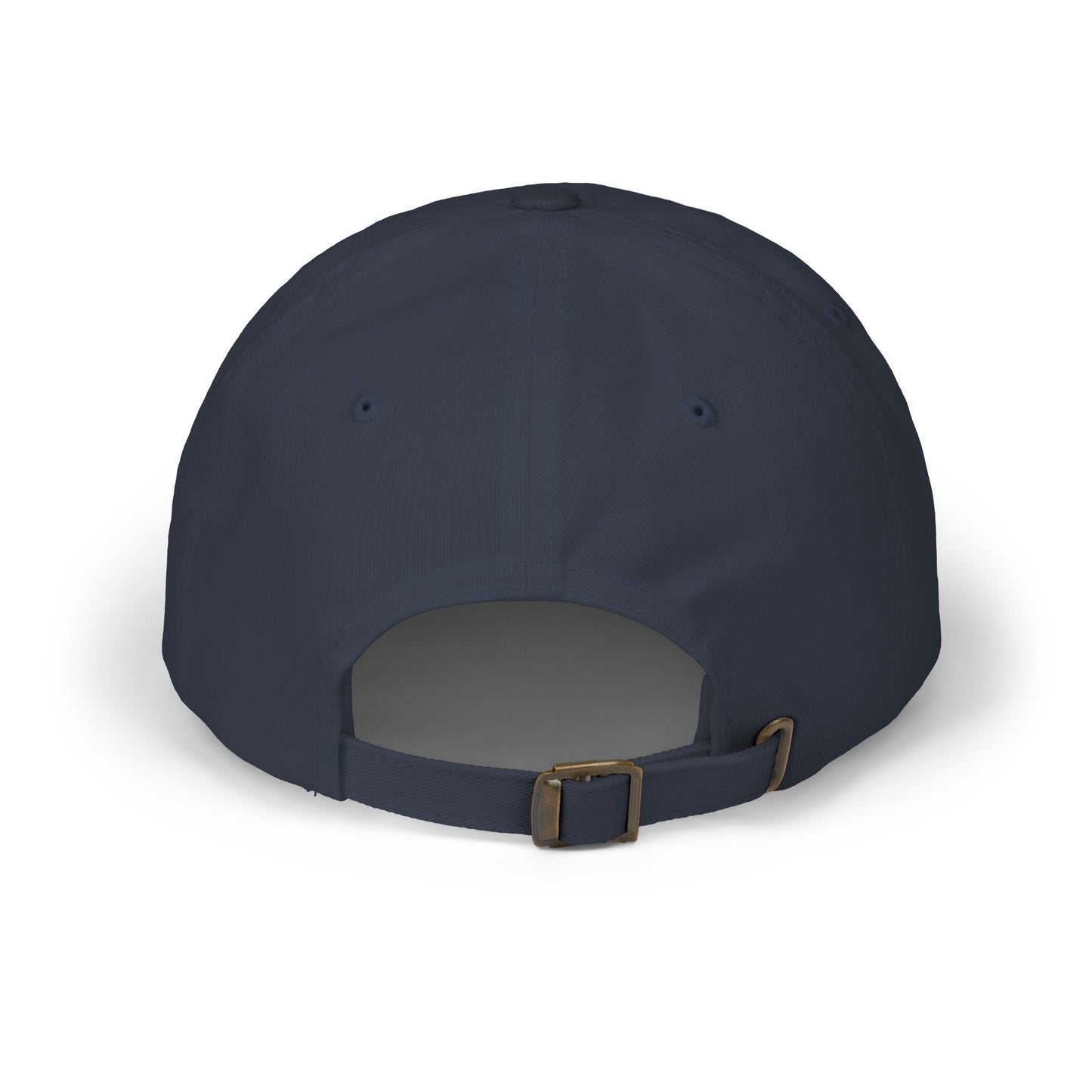 Embroidered Yellowjackets Soccer Hat – Varsity Style Embroidered Cap