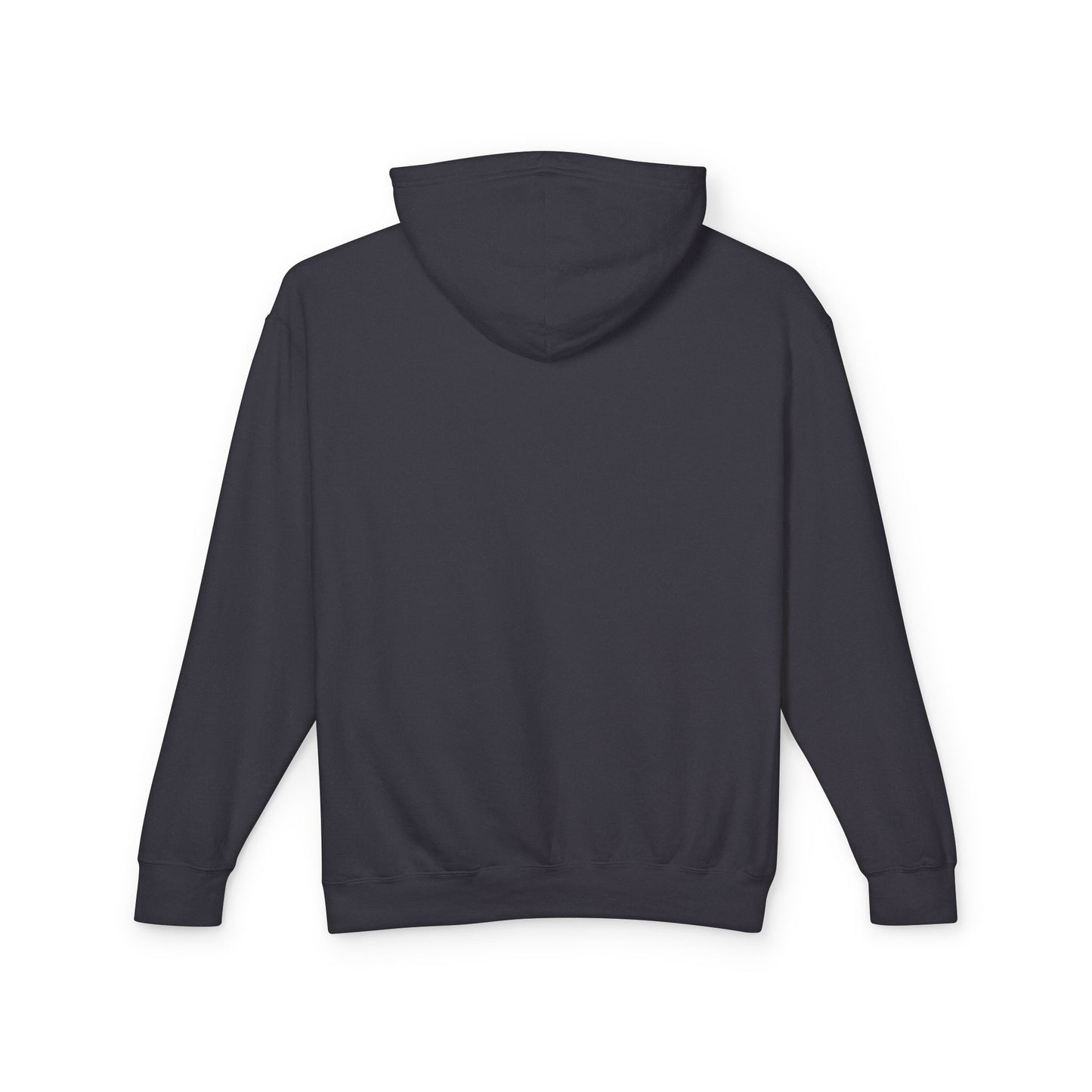 Whippet Elegance Hoodie