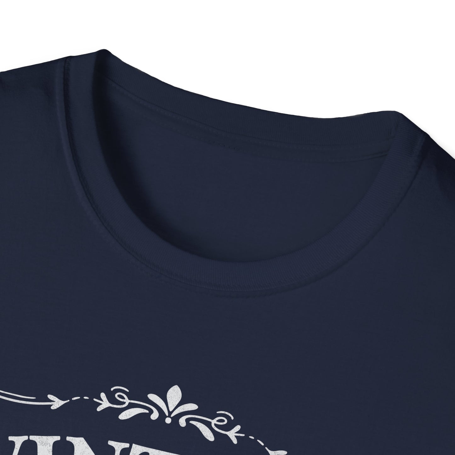 Vintage Custom Year Retro T-Shirt Birthday Personalized Aged to Perfection