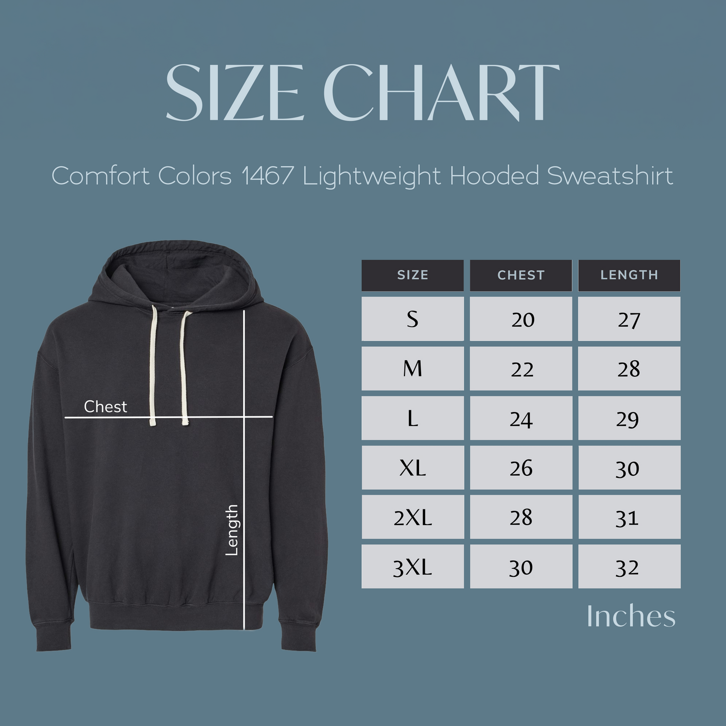 Whippet Elegance Hoodie
