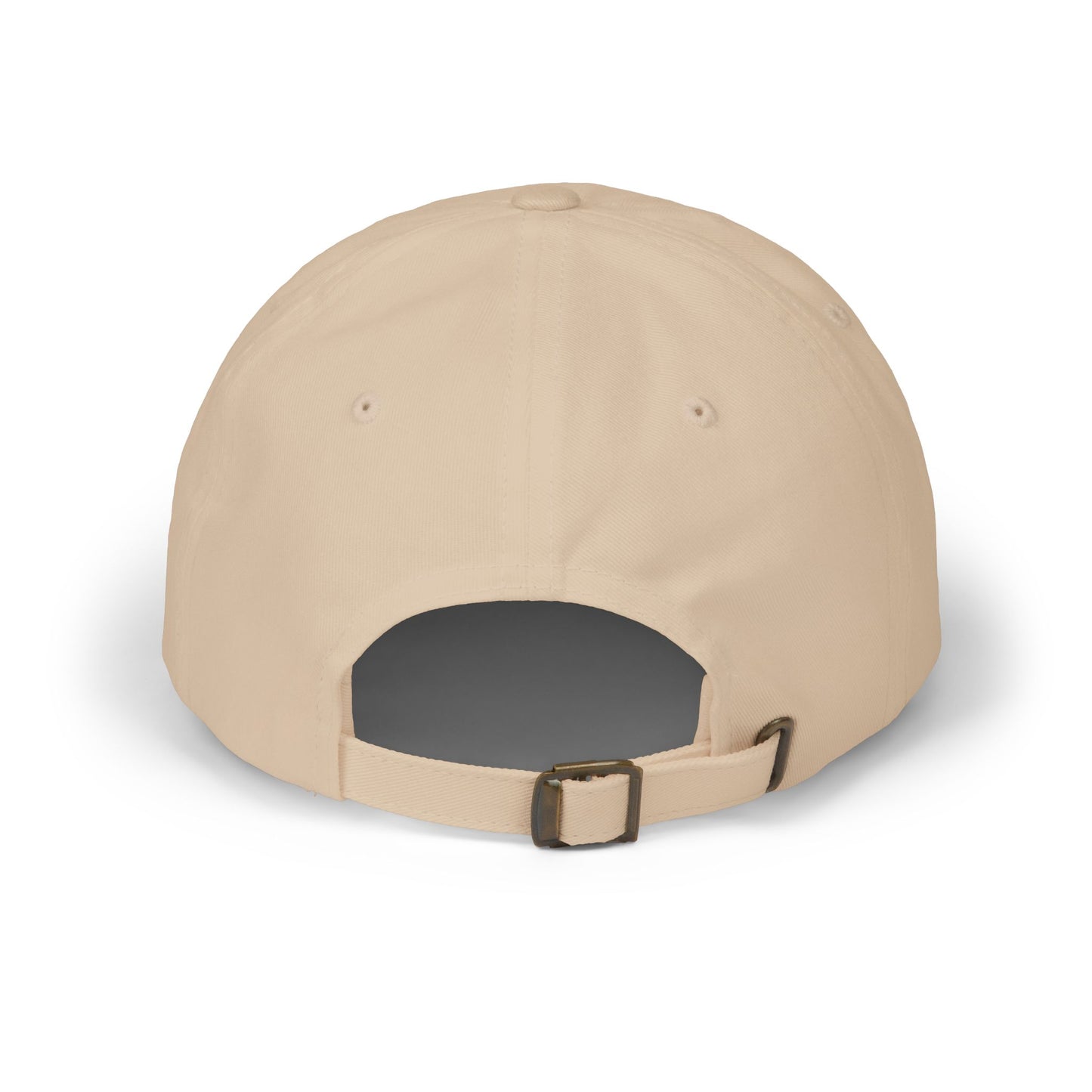 Embroidered Yellowjackets Soccer Hat – Varsity Style Embroidered Cap