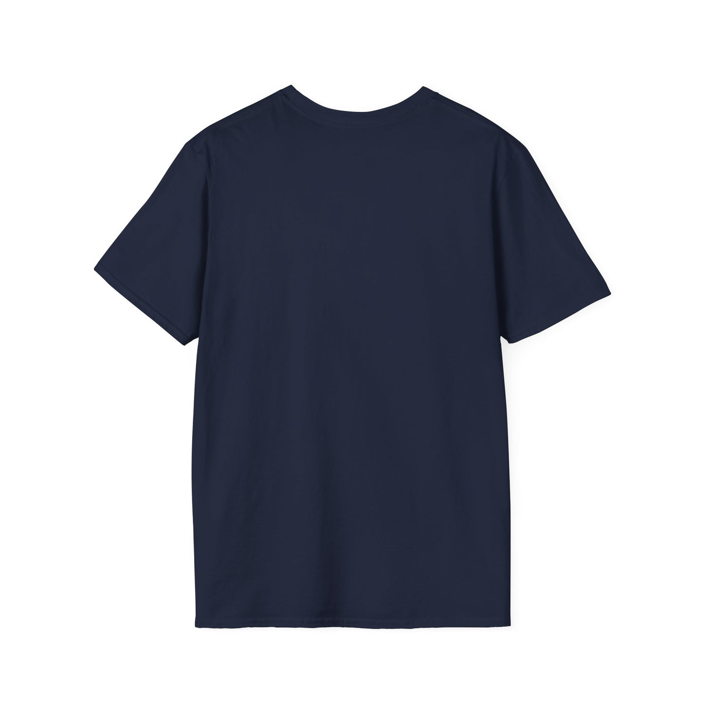 Vintage Custom Year Retro T-Shirt Birthday Personalized Aged to Perfection