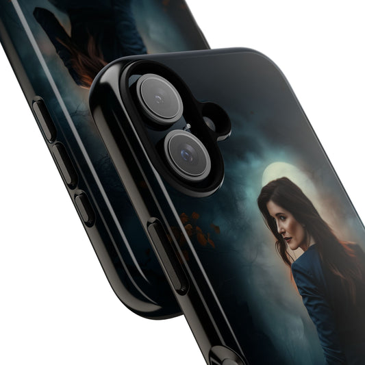 Agatha All Along - Fan Art from Agatha All Along