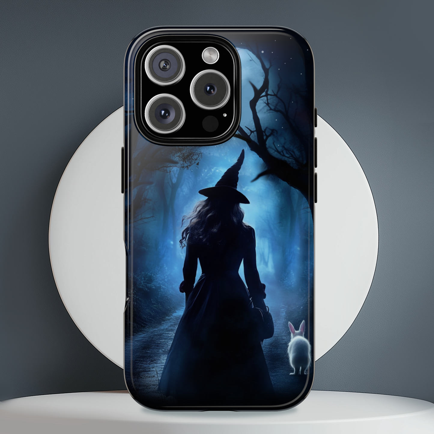 Agatha All Along - Fan Art from Agatha All Along