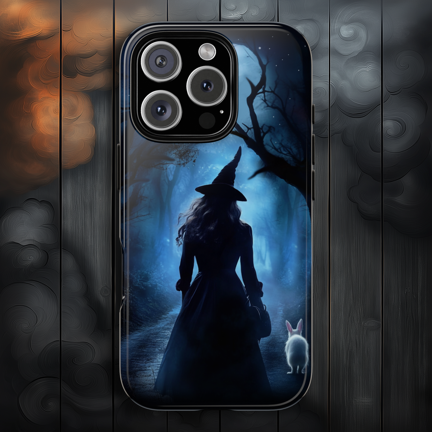 Agatha All Along - Fan Art from Agatha All Along