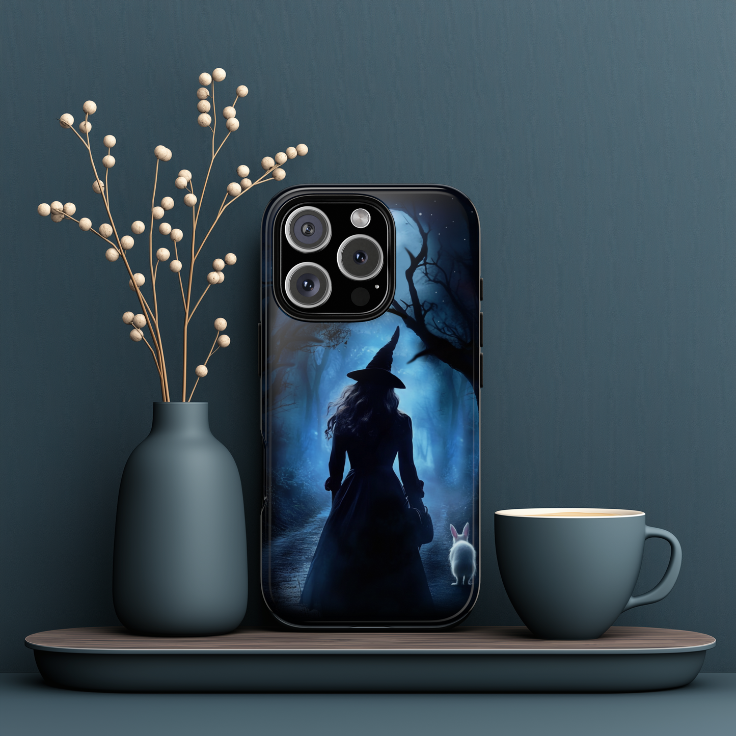 Agatha All Along - Fan Art from Agatha All Along