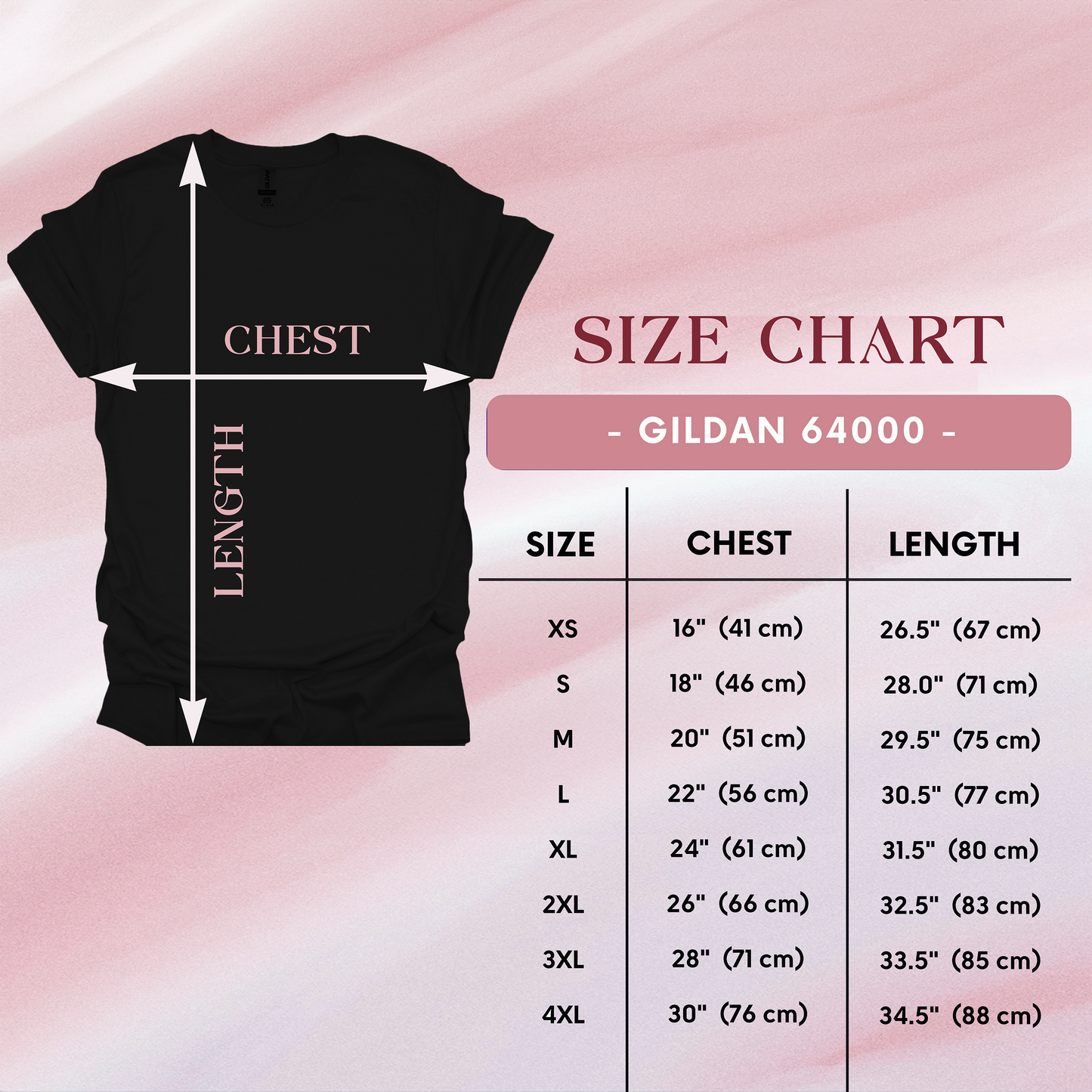 Dirt Bike T-Shirt