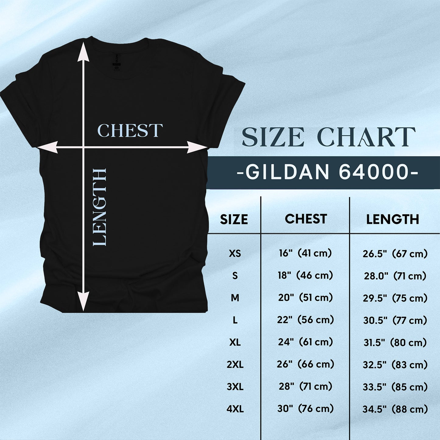 Dalmatian Retro T-Shirt