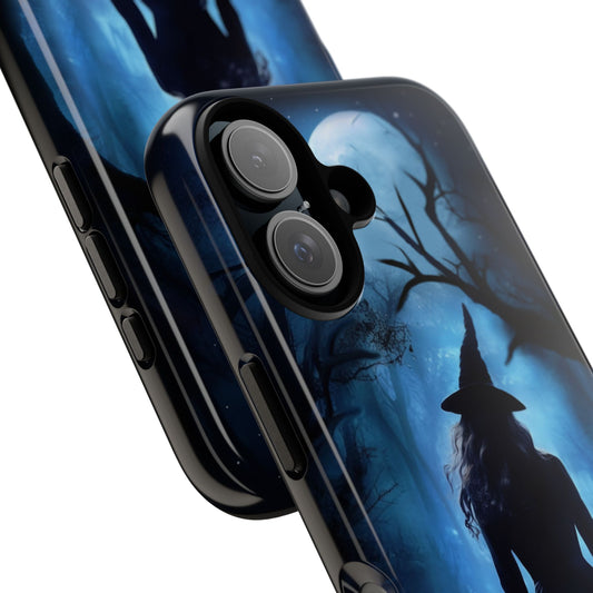 Agatha All Along - Fan Art from Agatha All Along