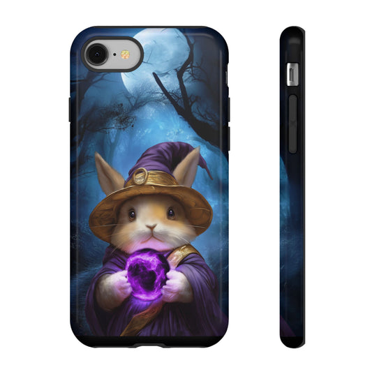 Señor Scratchy Agatha All Along