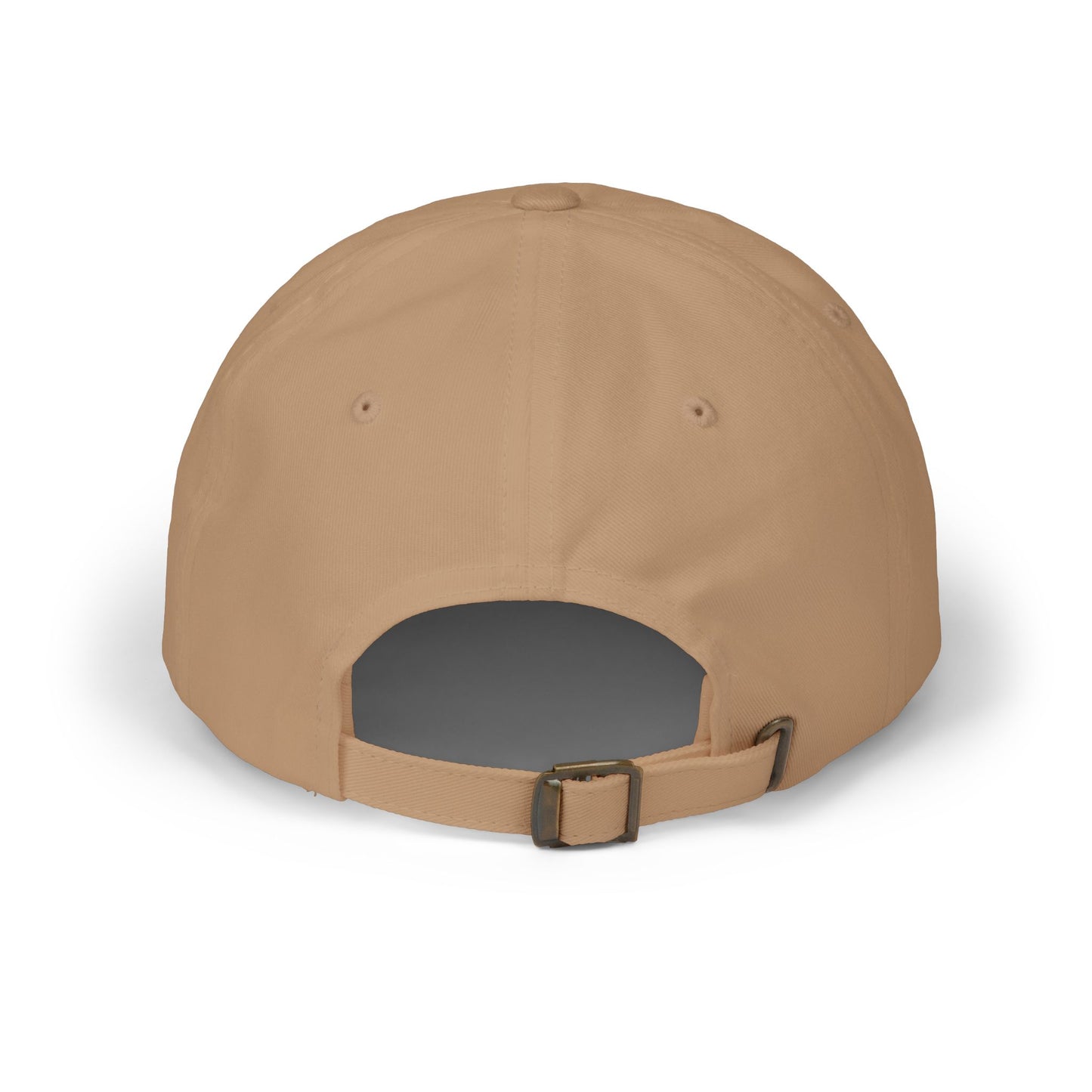 Embroidered Yellowjackets Soccer Hat – Varsity Style Embroidered Cap