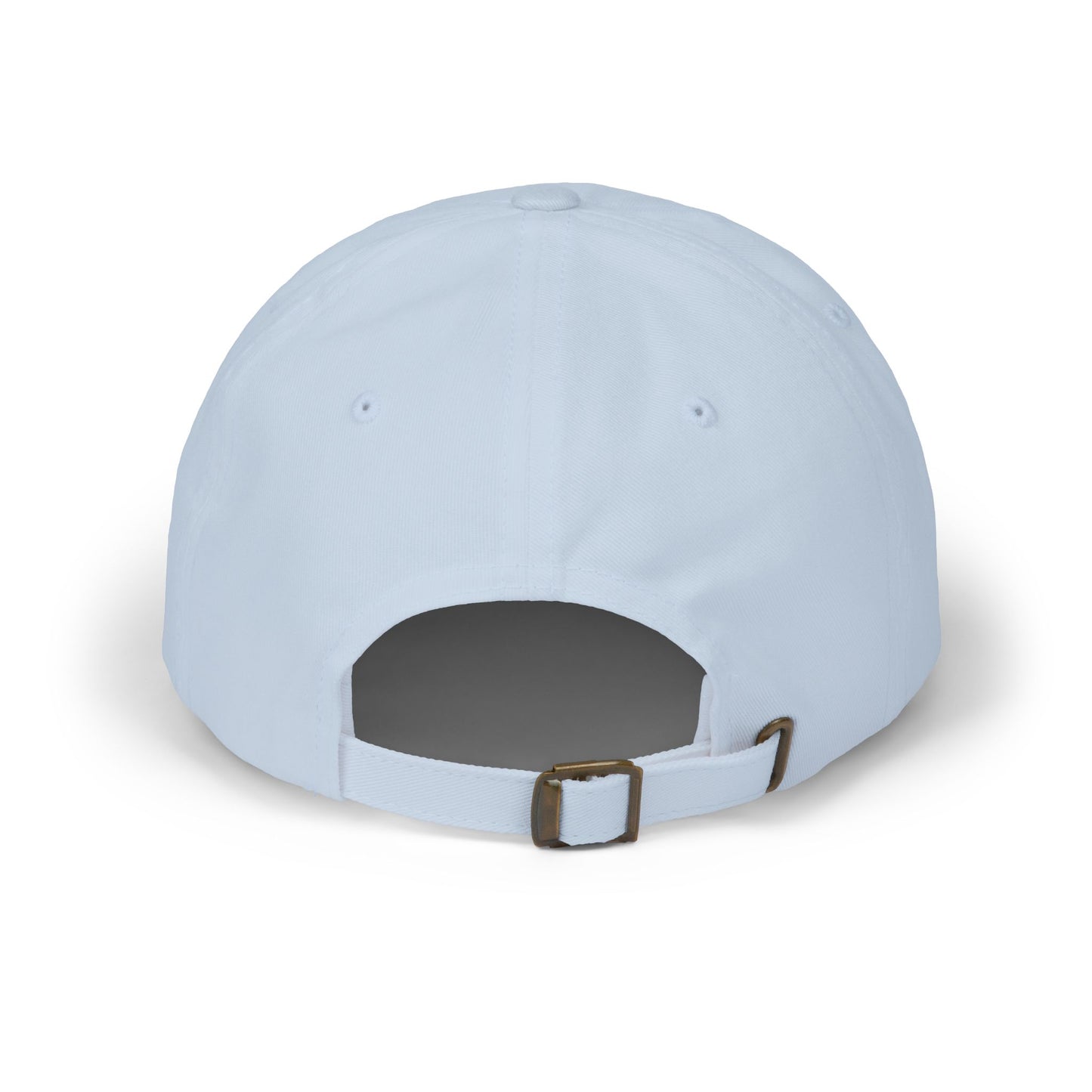 Embroidered Yellowjackets Soccer Hat – Varsity Style Embroidered Cap