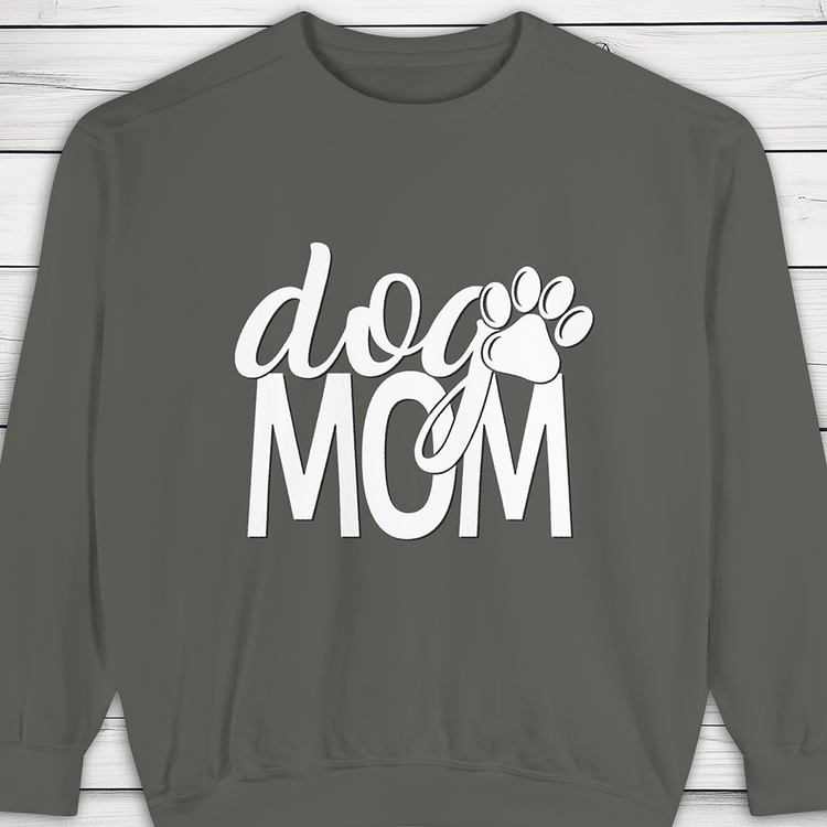 Dog Sweatshirts
