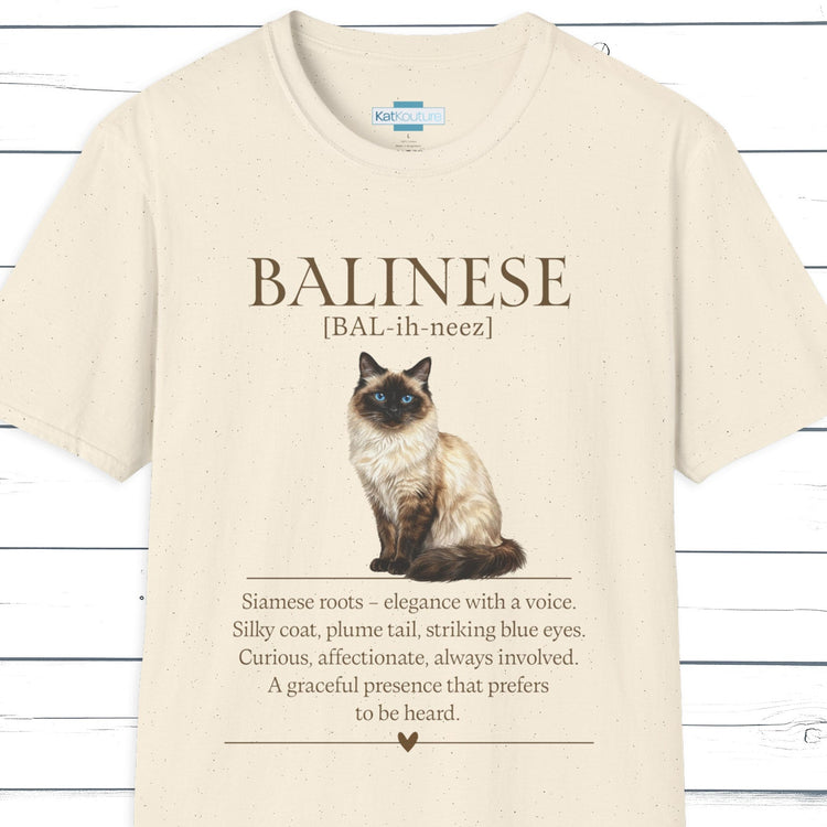 Cat Chronicles