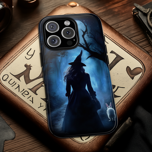 Agatha All Along - Fan Art from Agatha All Along