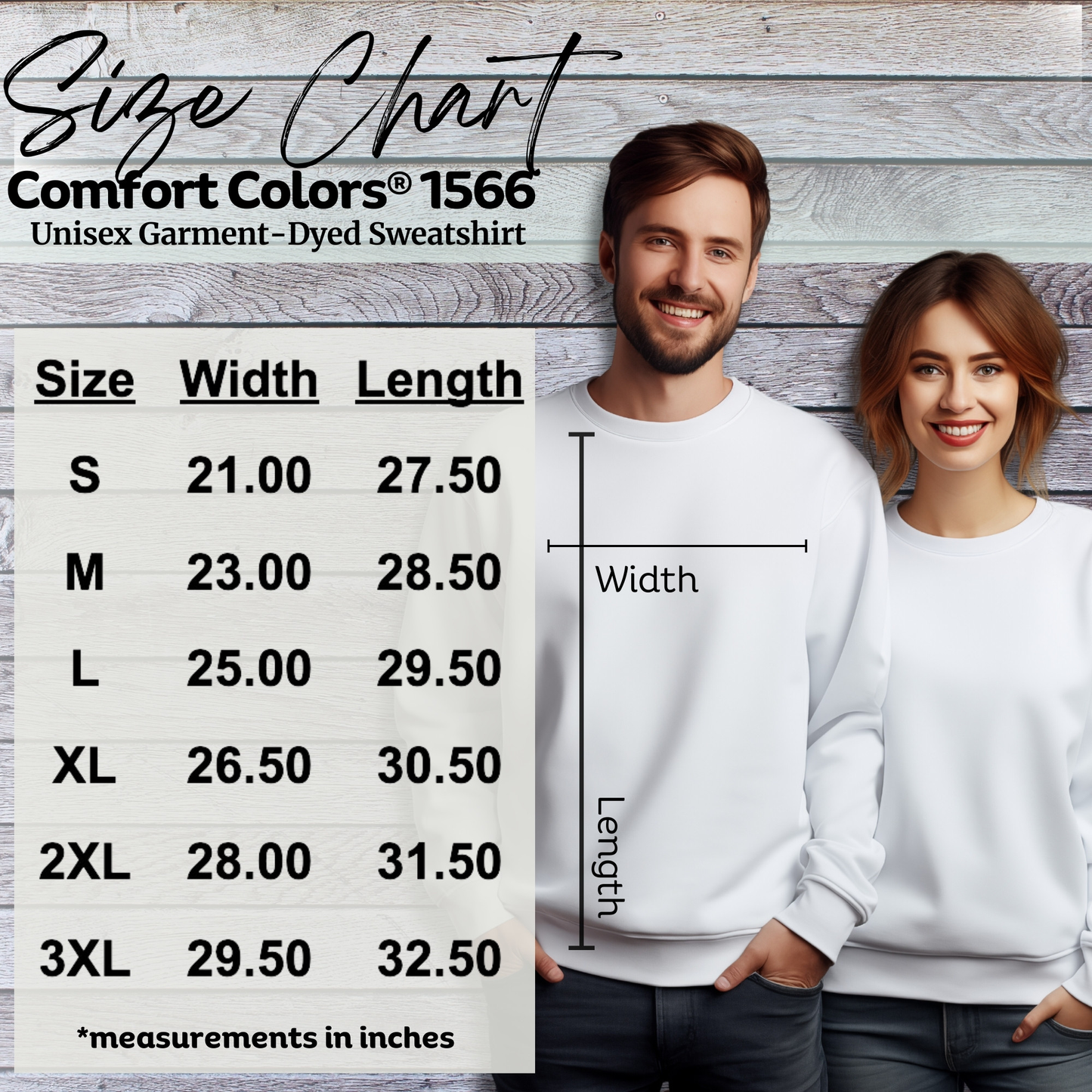 Comfort Colors® 1566 “Dog Mom” Sweatshirt