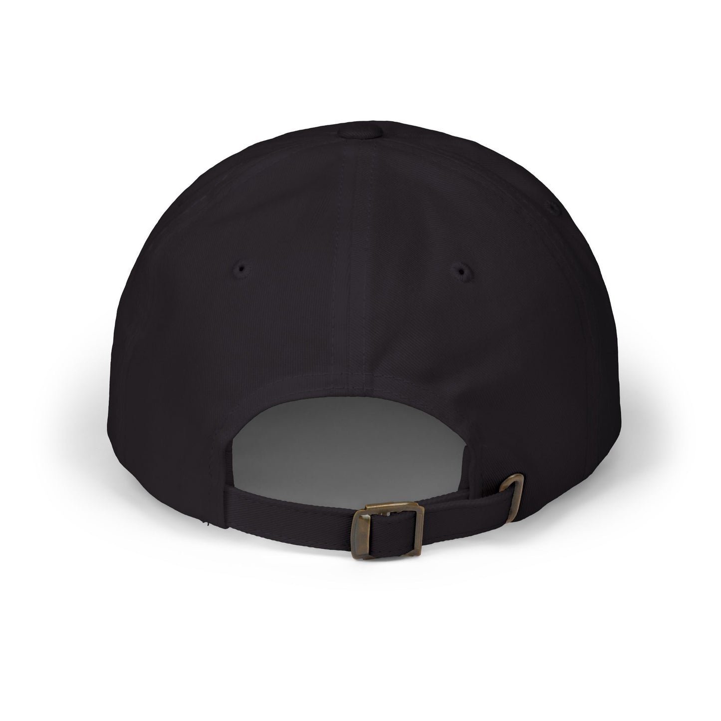 Embroidered Yellowjackets Soccer Hat – Varsity Style Embroidered Cap